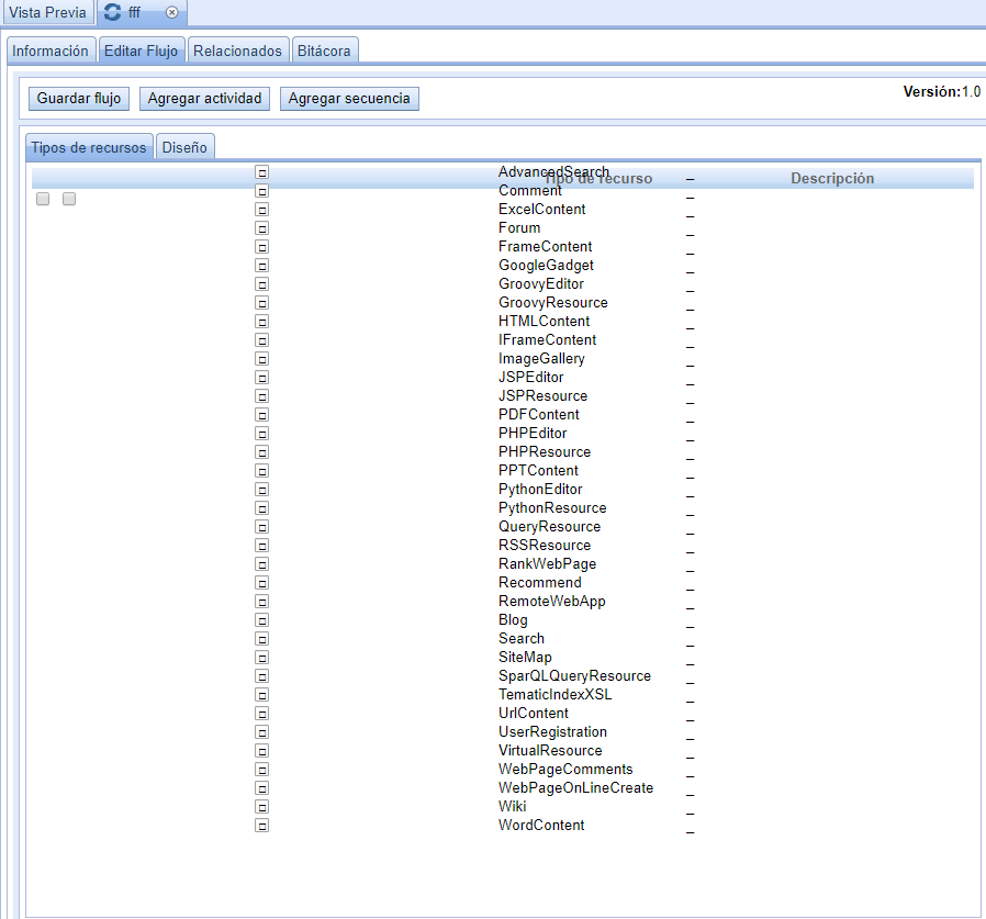 2017-09-13 at 18-20-07